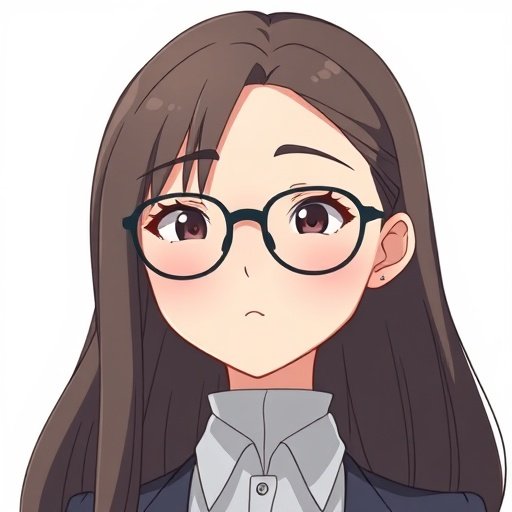 动画评论家